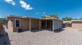 6517 San Francisco Road - Photo 45