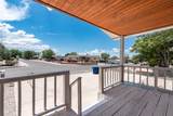 6517 San Francisco Road - Photo 5