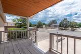 6517 San Francisco Road - Photo 6