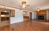 6517 San Francisco Road - Photo 7