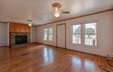 6517 San Francisco Road - Photo 8