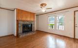 6517 San Francisco Road - Photo 9
