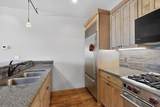 3339 Central Avenue - Photo 10