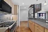 3339 Central Avenue - Photo 11