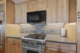 3339 Central Avenue - Photo 12