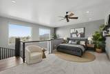 3339 Central Avenue - Photo 13
