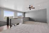 3339 Central Avenue - Photo 14