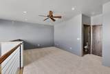 3339 Central Avenue - Photo 15
