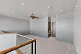 3339 Central Avenue - Photo 16