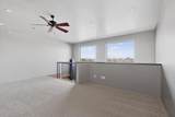 3339 Central Avenue - Photo 17