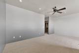 3339 Central Avenue - Photo 18