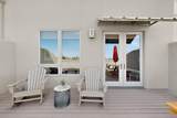 3339 Central Avenue - Photo 19