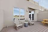 3339 Central Avenue - Photo 20