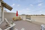 3339 Central Avenue - Photo 21