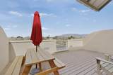 3339 Central Avenue - Photo 22