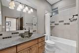 3339 Central Avenue - Photo 24