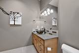 3339 Central Avenue - Photo 25