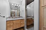 3339 Central Avenue - Photo 26
