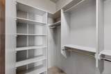 3339 Central Avenue - Photo 28