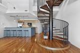 3339 Central Avenue - Photo 3