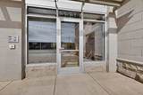3339 Central Avenue - Photo 30