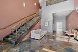 3339 Central Avenue - Photo 31