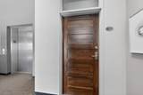 3339 Central Avenue - Photo 32