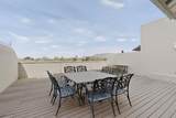 3339 Central Avenue - Photo 35
