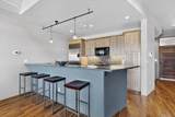 3339 Central Avenue - Photo 4