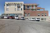 3339 Central Avenue - Photo 40