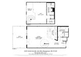 3339 Central Avenue - Photo 42