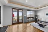 3339 Central Avenue - Photo 6