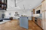 3339 Central Avenue - Photo 7