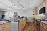 3339 Central Avenue - Photo 8