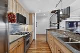 3339 Central Avenue - Photo 9