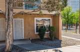 700 Fruit Avenue - Photo 1