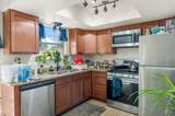 700 Fruit Avenue - Photo 10