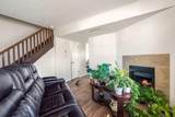 700 Fruit Avenue - Photo 11