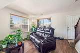 700 Fruit Avenue - Photo 12