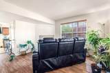 700 Fruit Avenue - Photo 13