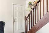 700 Fruit Avenue - Photo 14