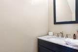 700 Fruit Avenue - Photo 15