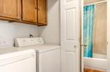 700 Fruit Avenue - Photo 16