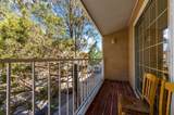 700 Fruit Avenue - Photo 17