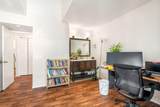 700 Fruit Avenue - Photo 18