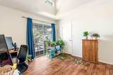 700 Fruit Avenue - Photo 19
