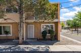 700 Fruit Avenue - Photo 2