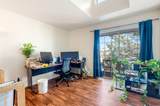 700 Fruit Avenue - Photo 20