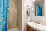 700 Fruit Avenue - Photo 21