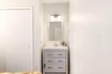 700 Fruit Avenue - Photo 22